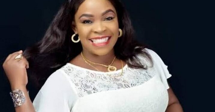 Former Commissioner Slams Ekiti State Govt For Hiking Secondary School Boarding Fees