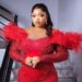 I Need A Man – Actress Olayode Juliana Cries Out (Video)