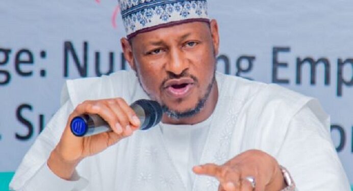 How Community Leader Collected N700k From Bandits, Allowed Them Kill 30 Villagers In Katsina – Gov Radda Reveals