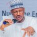 How Community Leader Collected N700k From Bandits, Allowed Them Kill 30 Villagers In Katsina – Gov Radda Reveals