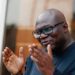 Economic Crisis: Buhari Now in Daura Laughing At Us – Reuben Abati (Video)