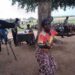 70-year-old Woman Freed After 10 years In Adamawa Prison Awaiting Trial Over Witchcraft Allegation