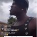 Watch The Moment Singer Portable Slaps Man Claiming To Be A Pastor For Coming To His Bar To Preach (Video)
