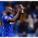 Former Footballer, Sol Bamba Dies at 39