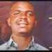 Prophet Arrested During Service For Kissing Church Member