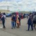 UAE Deports 400 Nigerians