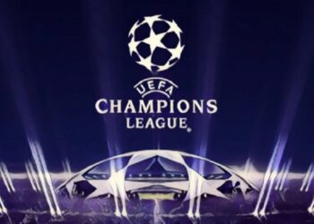 Champions League: Bayern Top, Man City In Bottom Half After Week 1 (Full Table)