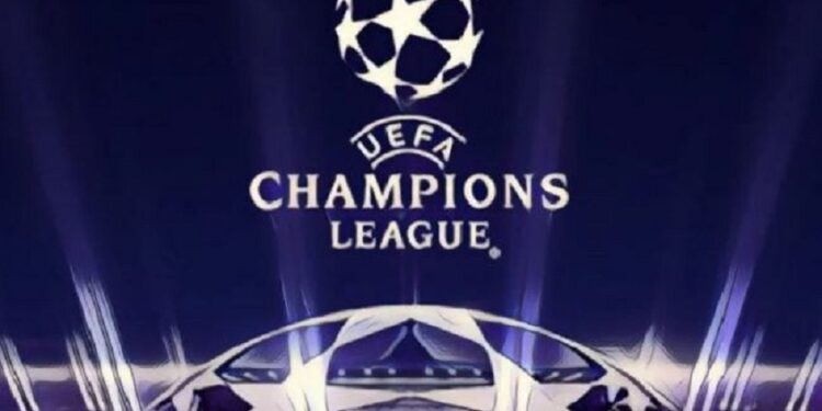 Champions League: Bayern Top, Man City In Bottom Half After Week 1 (Full Table)