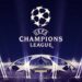 Champions League: Bayern Top, Man City In Bottom Half After Week 1 (Full Table)