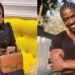 EFCC Orders Investigation Into Allegations That Bobrisky Bribed its Operatives N15m, Invites VeryDarkMan For Questioning (VIDEO)