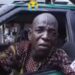 I Can’t Feed My Family Again, I Make N20,000 Daily But Spend N17,000 On Fuel — Kwara State Taxi Driver, Waheeb Ajibaye Laments (Video)