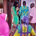 Edo Guber: APC And PDP Agents Were Seen Bribing Voters With N10,000 – Yiaga Africa Claims