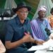 2027: No More Automatic Tickets For Peter Obi, Alex Otti – Labour Party (Video)