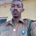 Correctional Officer Kills Colleague Over Food in Bauchi