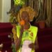 I Am A Chosen: CAN Fumes Over Exam Malpractice Testimony (Video)