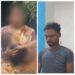 30-Year-Old Man R@ped 10-Month-Old Girl In India (Photos)