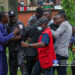 #EdoDecides2024: EFCC Arrests Suspected Vote-Buyers