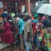Edo Governorship Election Result Was Manipulated During Colation – Yiaga Africa