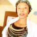 Nigerian Woman Shot Dead In The Presence Of Her Husband And Children In Kogi