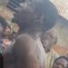 Nigerian Farmer Stabs His Own Friend To Death Over N2000 In Ondo