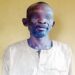 I’m Not The First Man To Have S3x With Her – Ogun Farmer Arrested For Allegedly Def!ling 14-year-old girl Says