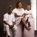 Family, Friends Seek Help In Finding Couple And Their Son Who ‘Disappeared’ While Travelling From Lagos To Calabar
