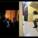 Edo Guber: Watch The Moment Governor Obaseki Was Disgraced Out Of INEC Office (Video)