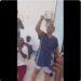 Nigerian Women Allegedly Locked Up In A Prison In Libya Call For Help (Video)