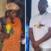 School Proprietress Allegedly Murdered By Her Own Son in Delta (Photos)