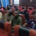 End Bad Governance Protest: Court Slams N10m Bail Each On 10 Hunger Protesters