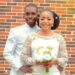 Our Bed Is Still Shaking Almost Daily – Nigerian Pastor’s Wife Writes As They Celebrate Wedding Anniversary (Photos)