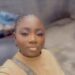 Lady Shocked After Man Listed Conditions For Sponsoring Her HND (Video)