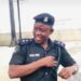 Hit-And-Run Driver Crushes Assistant Superintendent Of Police To Death At Ekiti Checkpoint