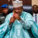 Swear With Quran You’ve No Connection With banditry – Matawalle Dares Governor Lawal