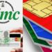 Not Our Fault Kidnappers Are Not Tracked Despite Communication Satellite, SIM, NIN — NCC Laments