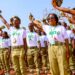NYSC to Pay Corpers New Minimum Wage – DG Assures