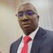 EdoDecides2024: I’m Starting From Where Oshiomhole Stopped – Okpebholo