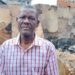 We Have Been Turned To Paupers – Umuahia Fire Victims Beg For Assistance (Photos)