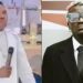 Pastor Lays Curse on Portable for Slapping Preacher (Video)