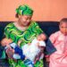 Update: Bandits Release Katsina Nursing Mother And Her Twin Children After N3.5m Ransom Payment, Demand Additional N1.5m To Release 4-year-old Son