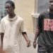 I Met Native Doctor On Tiktok – 20-year-old Finally Reveals Why He Killed Kogi University Student for Money Ritual