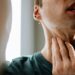 Experts Link Rising Throat Cancer Cases To Oral S*x, HPV