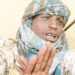 “We Are Not Afraid To Die” – Notorious Bandit Leader, Bello Turji Dares Nigerian Govt In New Video (Watch)