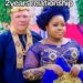 White Man Travels From Netherlands to Nigeria to Marry His Online Girlfriend (Video)