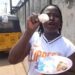Hardship: I’m Struggling Not To Turn To Prostitution, Says Single Mother (Video)