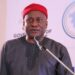 I Wept When I Bought My First Aircraft – Air Peace Boss, Onyema (Video)