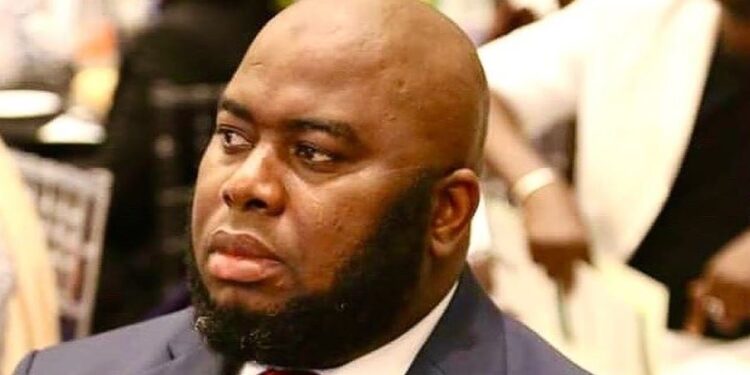 We Risked Our Lives And This Is What We Get? – Asari Dokubo Plots To Form Alliances With North (Video)