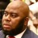 We Risked Our Lives And This Is What We Get? – Asari Dokubo Plots To Form Alliances With North (Video)