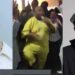 Wizkid Unleashes Verbal Attack On Davido and Governor Adeleke (Video)