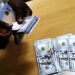 Naira Depreciates Massively Against Dollar as FX Supply Drops